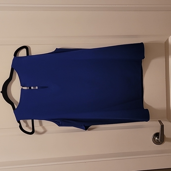 Nygard Top (S) - Picture 2 of 4